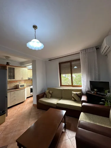 Foto e Apartment në shitje 21 dhjetori, Tiranë