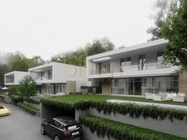 Photo of Apartment for sale Farke, Tiranë