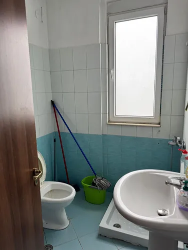 Foto e Apartment me qera Kodra e diellit 1, Tiranë