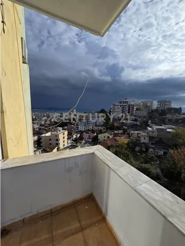 Foto e Apartment me qera Vila e Zogut, Durrës