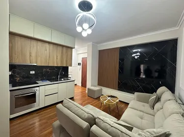 Foto e Apartment në shitje Shkembi Kavajes, Durrës