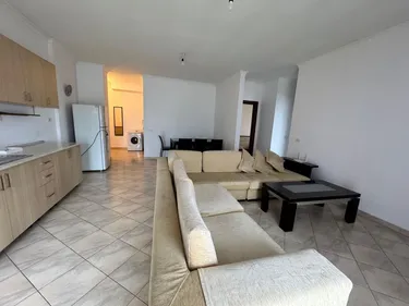 Foto e Apartment me qera Residenca Kodra e Diellit 1, Tiranë