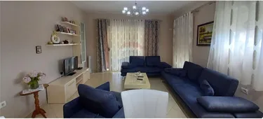 Foto e Apartment me qera Ali Demi, Tiranë