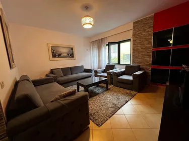 Foto e Apartment në shitje kodra e diellit, Tiranë