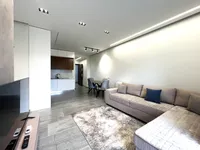 duro shaska - photos of  for Apartment