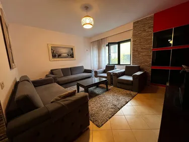 Foto e Apartment në shitje Kodra e diellit, Rruga Bill Klinton, Tiranë