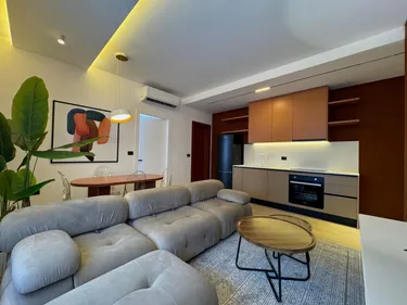 Photo of Apartment for sale komuna e parisit, Tiranë