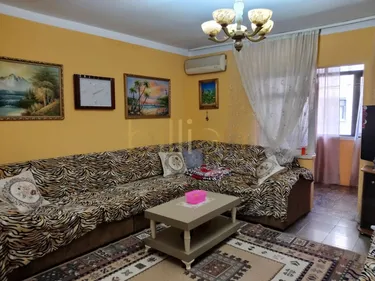 Photo of Apartment for sale Myslym Shyri, Tirana, Albania, Tiranë