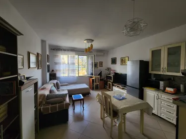 Photo of Apartment for sale Kopshti Zologjik, Tiranë