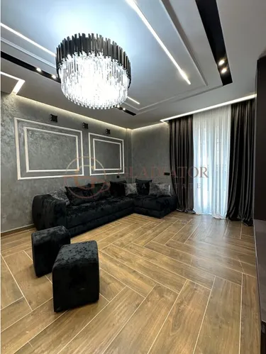 Foto e Apartment në shitje Prane Stacionit Trenit, Durrës