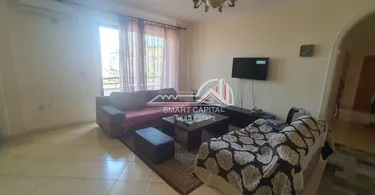 Foto e Apartment në shitje Kryqezimi Rinia, Vlorë