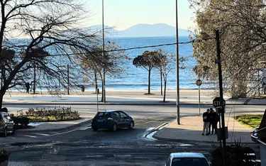 Foto e Apartment me qera UJI I FTOHTE,VLORE, Vlorë