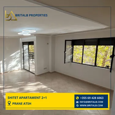 Photo of Apartment for sale Tirana,Albania, atsh, Tiranë