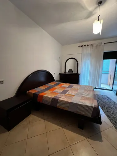 Photo of Apartment for sale Bill Klinton, Tiranë