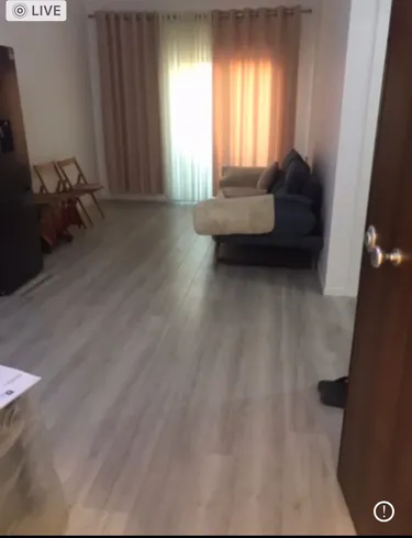 Photo of Apartment for sale Kodra e Diellit, Tiranë