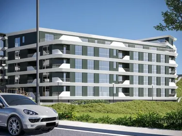 Photo of Apartment for sale Liqeni i Thate, Rruga Hamdi Garunja Tirana, Albania, Tiranë