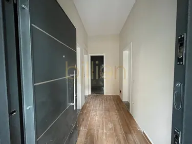 Photo of Apartment for sale Fresku, Dajt, Tirana Municipality, Tirana County, Central Albania, 1040, Albania, Tiranë