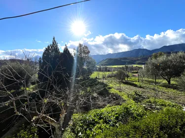 Foto e Shtëpi në shitje kote, Kotë, Vlorë