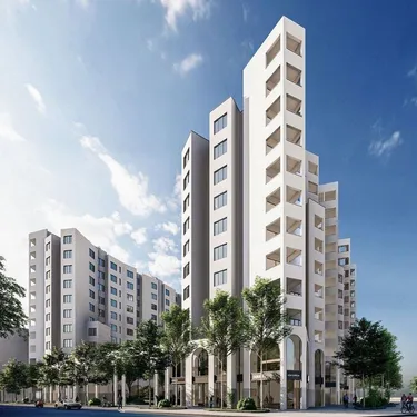 Photo of Apartment for sale river residence, fusha e aviacionit, Tiranë