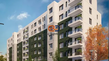 Foto e Apartment në shitje Paskuqan - Kamez - Allias - Tufine, Rruga Mark Tirta, Tiranë