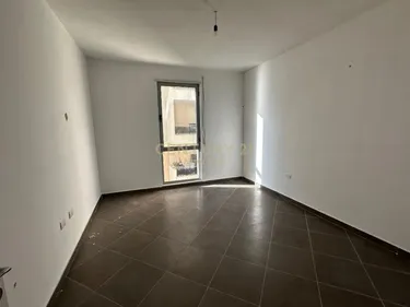 Foto e Apartment me qera Vollga, Durrës