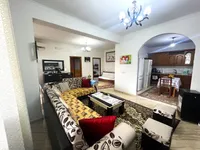 rruga trazballkanike - photos of  for House