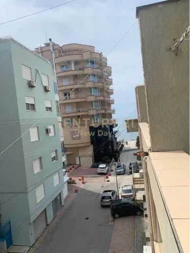 Foto e Apartment me qera Vollga, Durrës