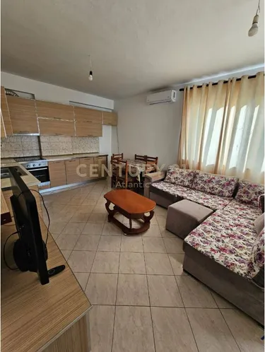 Foto e Apartment me qera PLAZH ILIRIA, Durrës