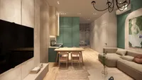 Uji i Ftoht - photos of  for Penthouse