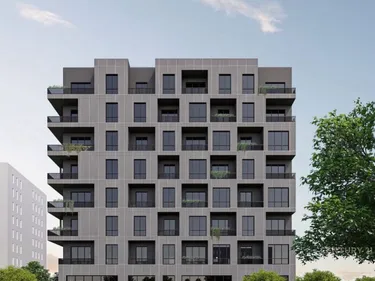 Photo of Apartment for sale Rruga e Kavajes, ish Parku i Autobusave, Tiranë