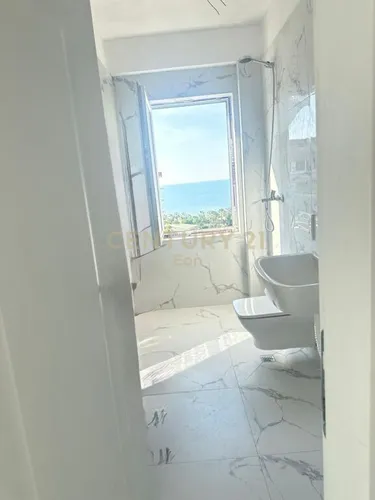 Foto e Apartment në shitje Golem, Durrës