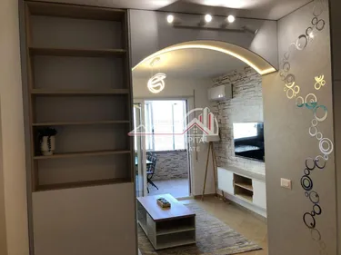 Foto e Apartment në shitje Dhimiter Konomi, Vlorë