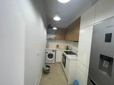 Foto e Apartment në shitje GJIRI I LALEZIT, DURRES, Durrës