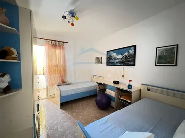 Foto e Apartment në shitje DURRES, Durrës