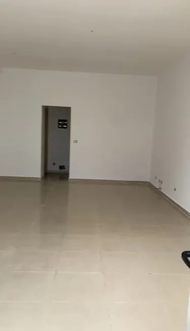 Foto e Zyrë me qera Don bosko, Tiranë