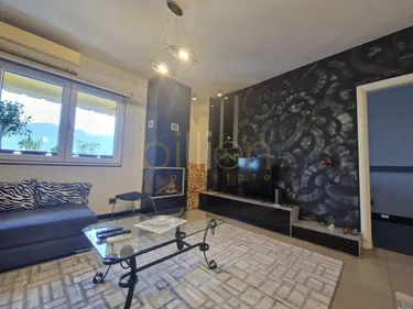 Photo of Apartment for sale Pazari i ri, Tirana, Albania, Tiranë