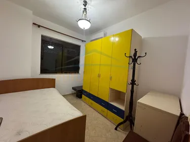 Foto e Apartment në shitje GOLEM, DURRES, Durrës