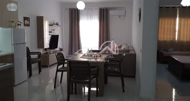 Foto e Apartment në shitje Qender, Orikum, Vlorë