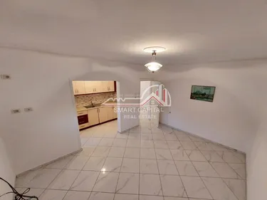 Foto e Apartment në shitje Stacioni i Trenit, Vlorë