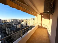rruga cajupi - photos of  for Apartment
