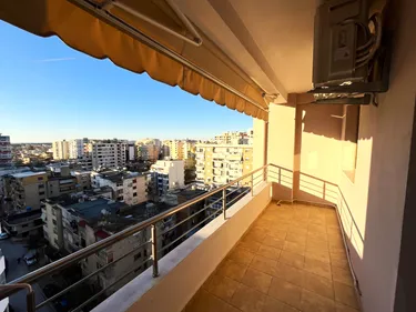 Foto e Apartment me qera pavaresia, rruga cajupi, Vlorë