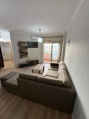 Foto e Apartment në shitje Vila L, Astir, Tiranë