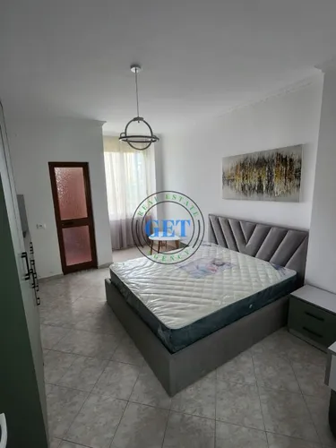 Photo of studio for sale Plazh Hekurudha, Durrës