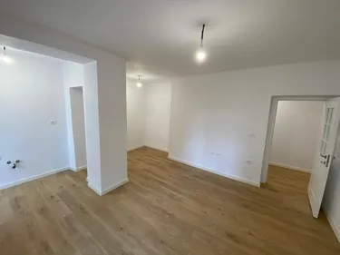 Photo of Apartment for sale Rr.e Durresit, Rr e Durresit, Tiranë