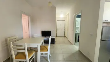 Foto e Apartment në shitje Gjiri i Lalezit, Durrës