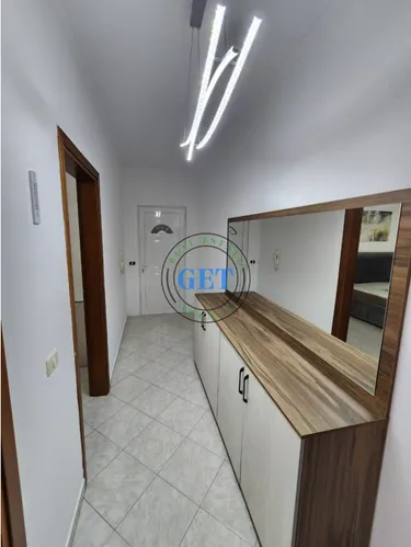 Foto e Apartment në shitje Plazh Hekurudha, Durrës