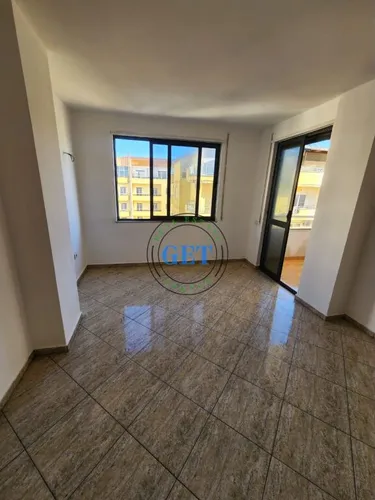 Photo of Apartment for sale Plazh Hekurudha, Durrës