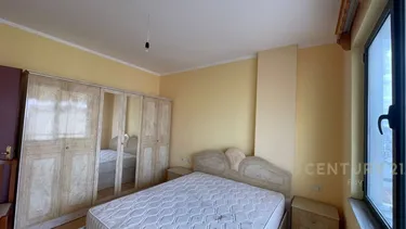 Foto e Apartment në shitje golem, Durrës