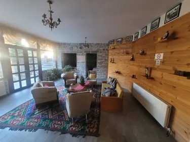 Photo of hotel for sale Dardhe, Korce, Dardhe, Dardhë, Korçë