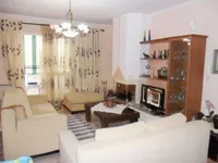 Rruga e Elbasanit - photos of  for Apartment